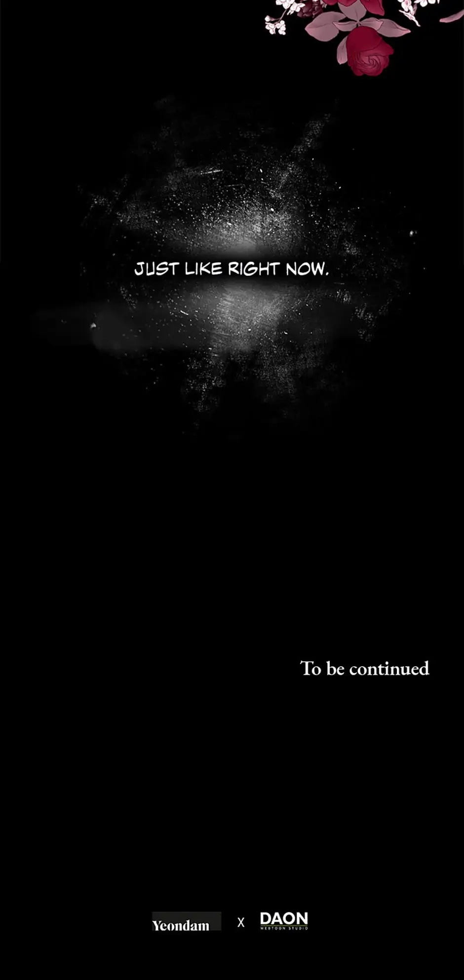 Read Post-Possession Damage Control chapter 11 image 79 on Lezhin