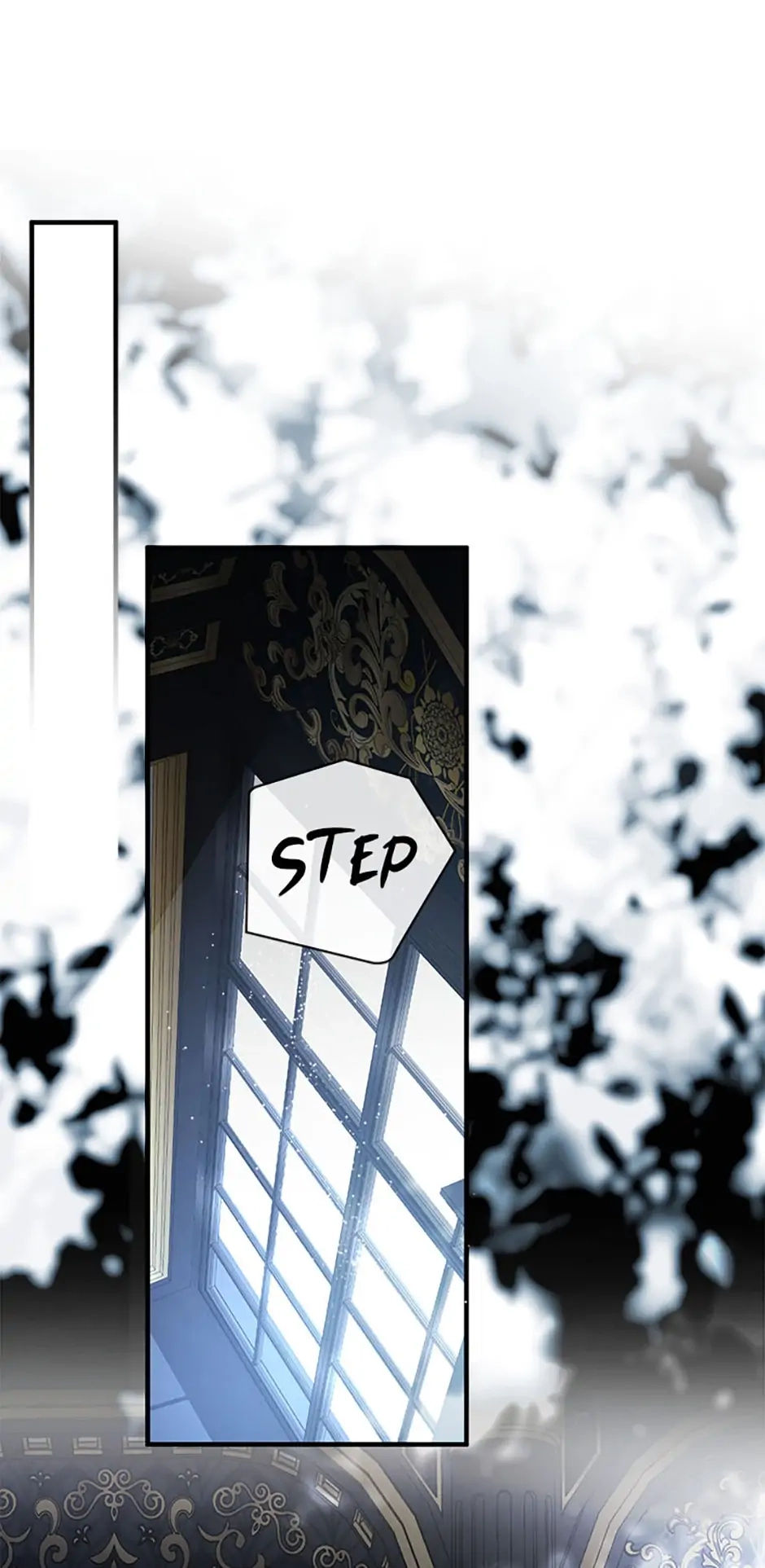 Read Post-Possession Damage Control chapter 11 image 8 on Lezhin