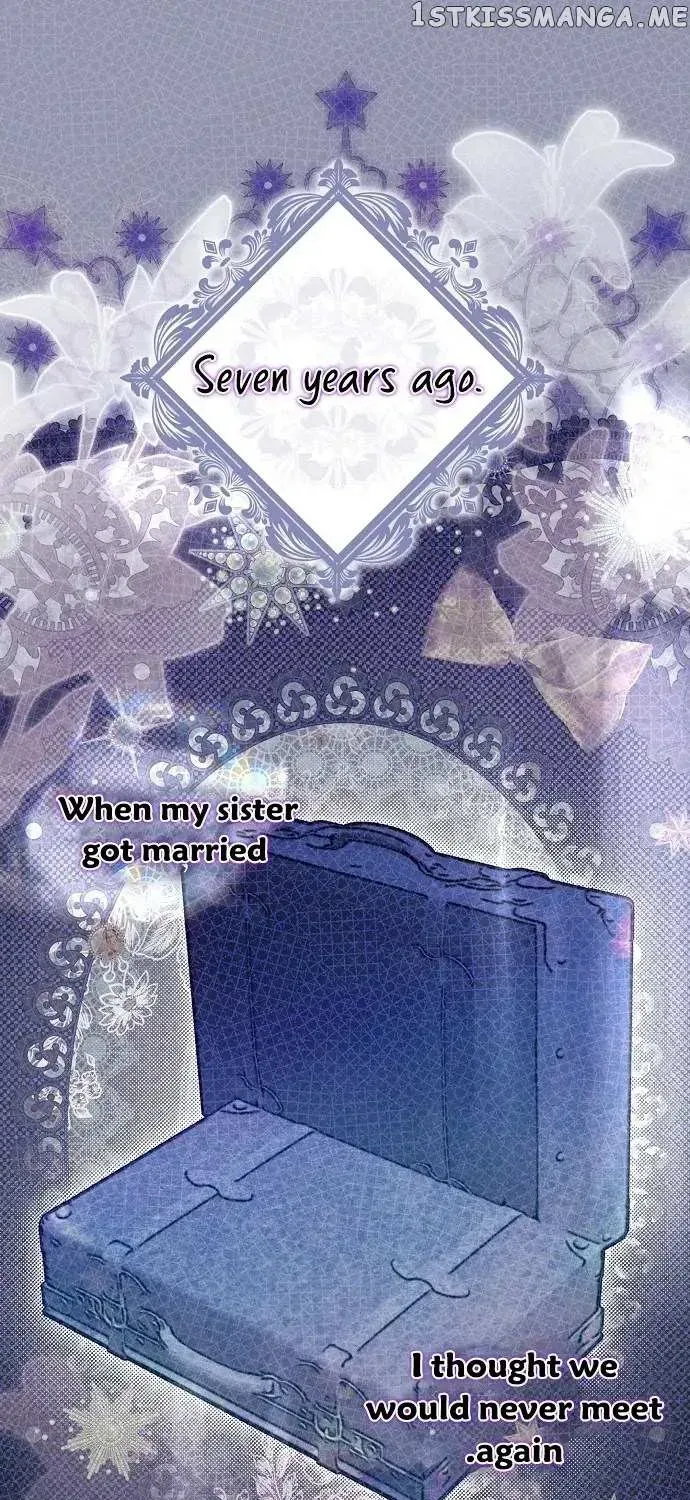 Read Post-Possession Damage Control chapter 13 image 1 on Lezhin