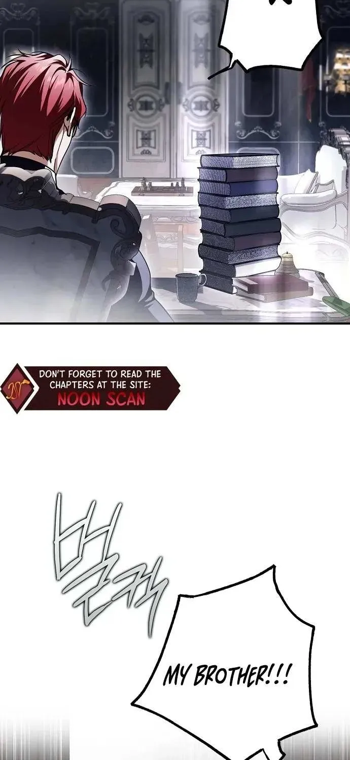 Read Post-Possession Damage Control chapter 13 image 10 on Lezhin