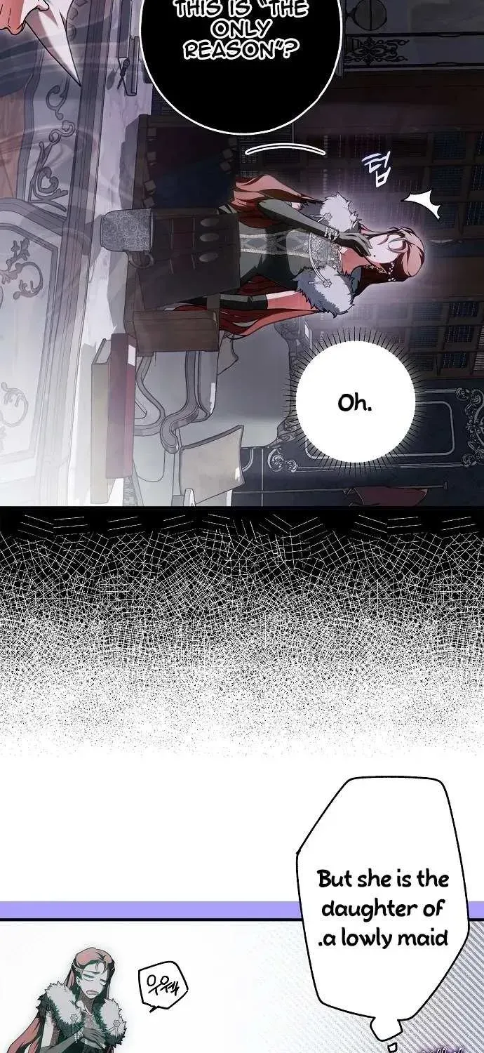 Read Post-Possession Damage Control chapter 13 image 17 on Lezhin