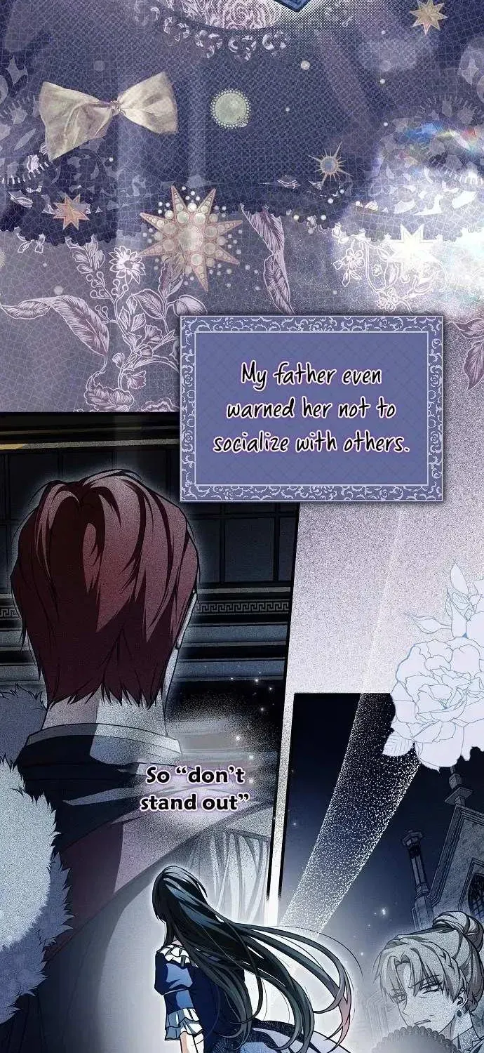 Read Post-Possession Damage Control chapter 13 image 2 on Lezhin