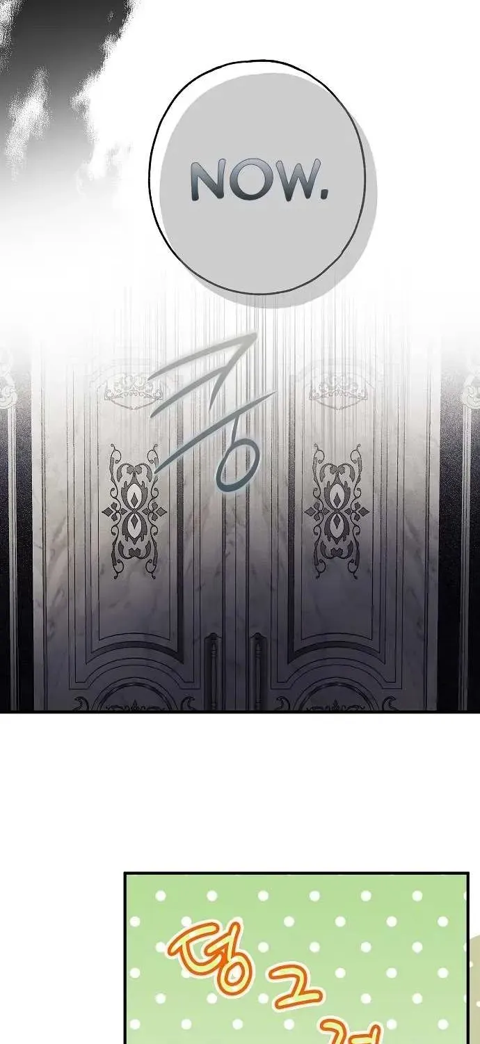 Read Post-Possession Damage Control chapter 13 image 22 on Lezhin