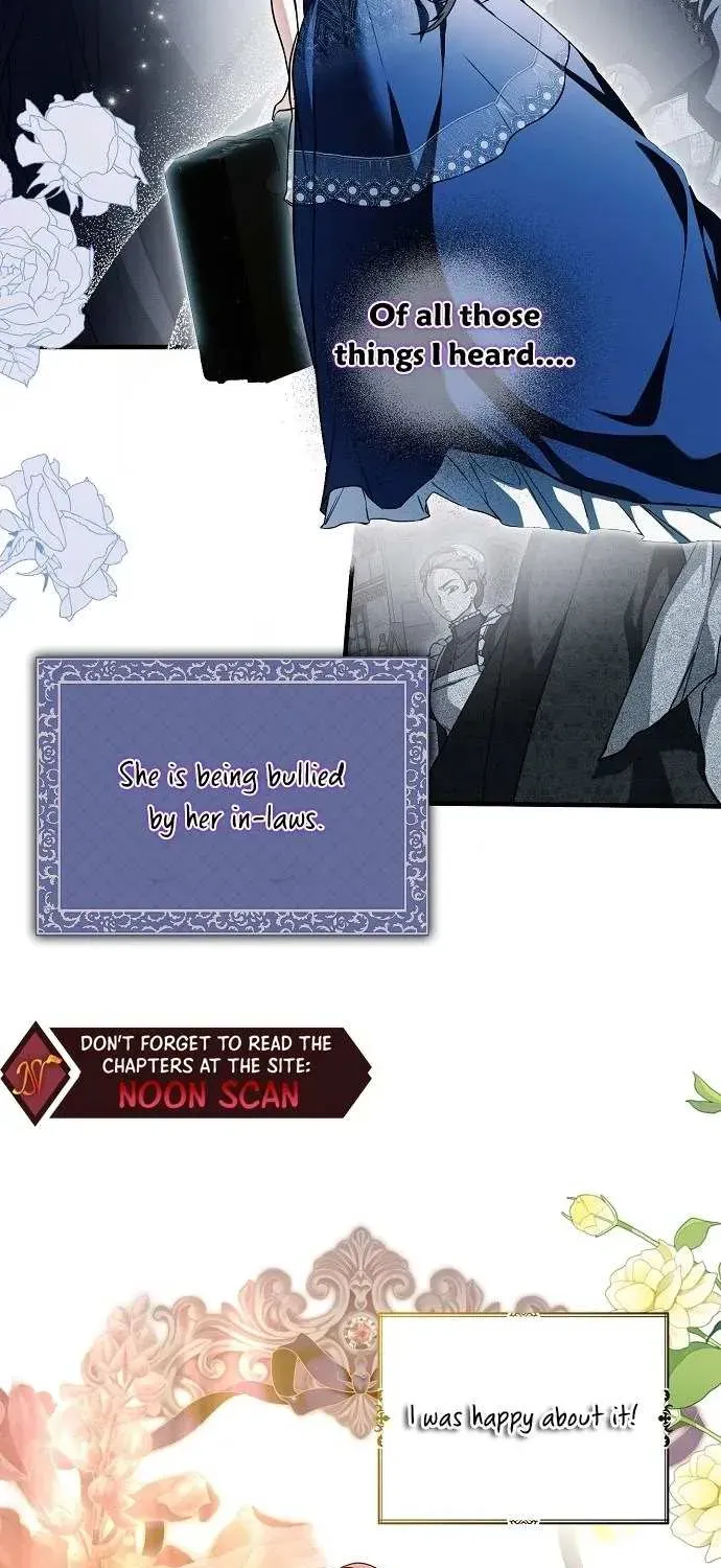 Read Post-Possession Damage Control chapter 13 image 3 on Lezhin