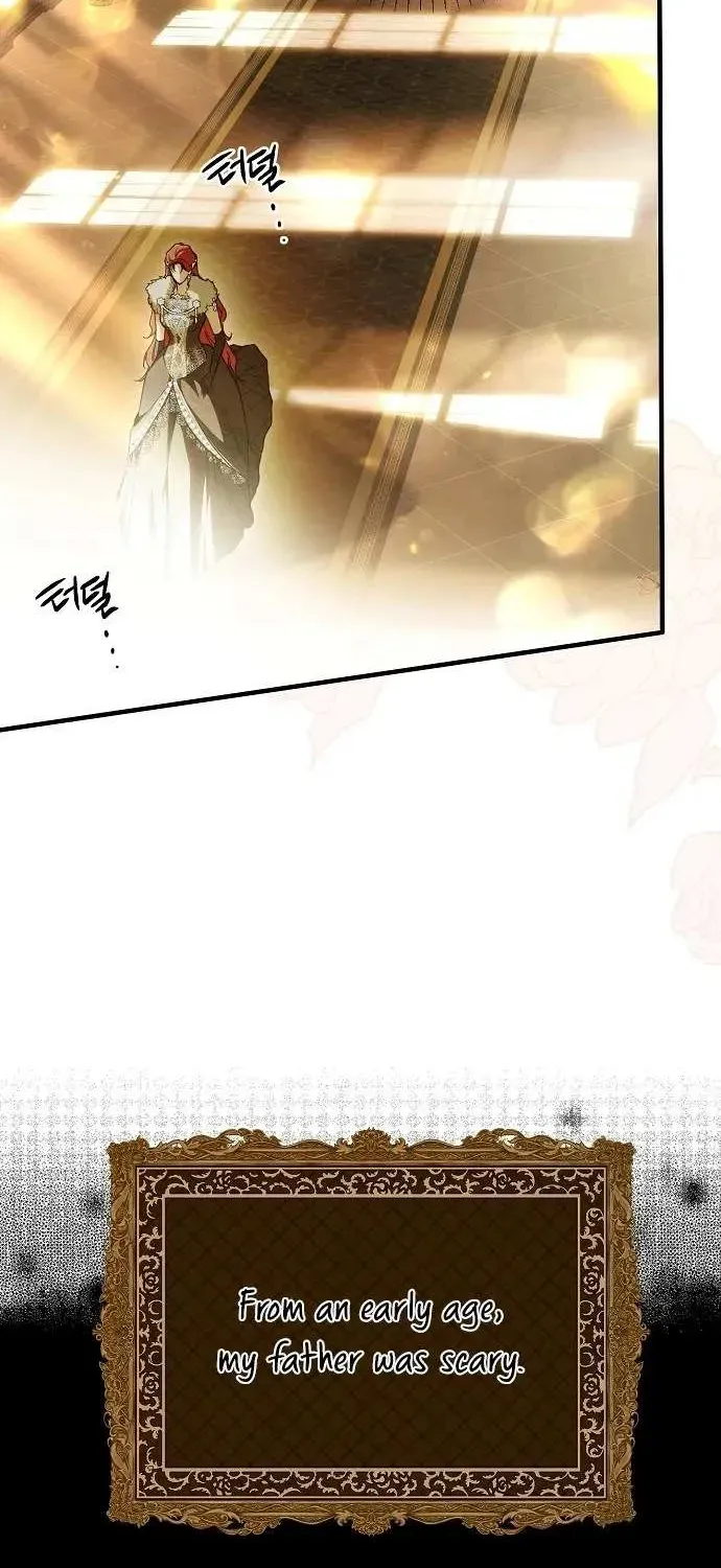 Read Post-Possession Damage Control chapter 13 image 32 on Lezhin