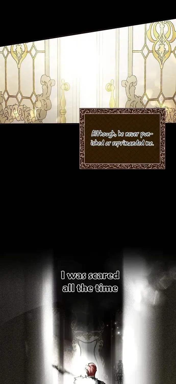 Read Post-Possession Damage Control chapter 13 image 33 on Lezhin