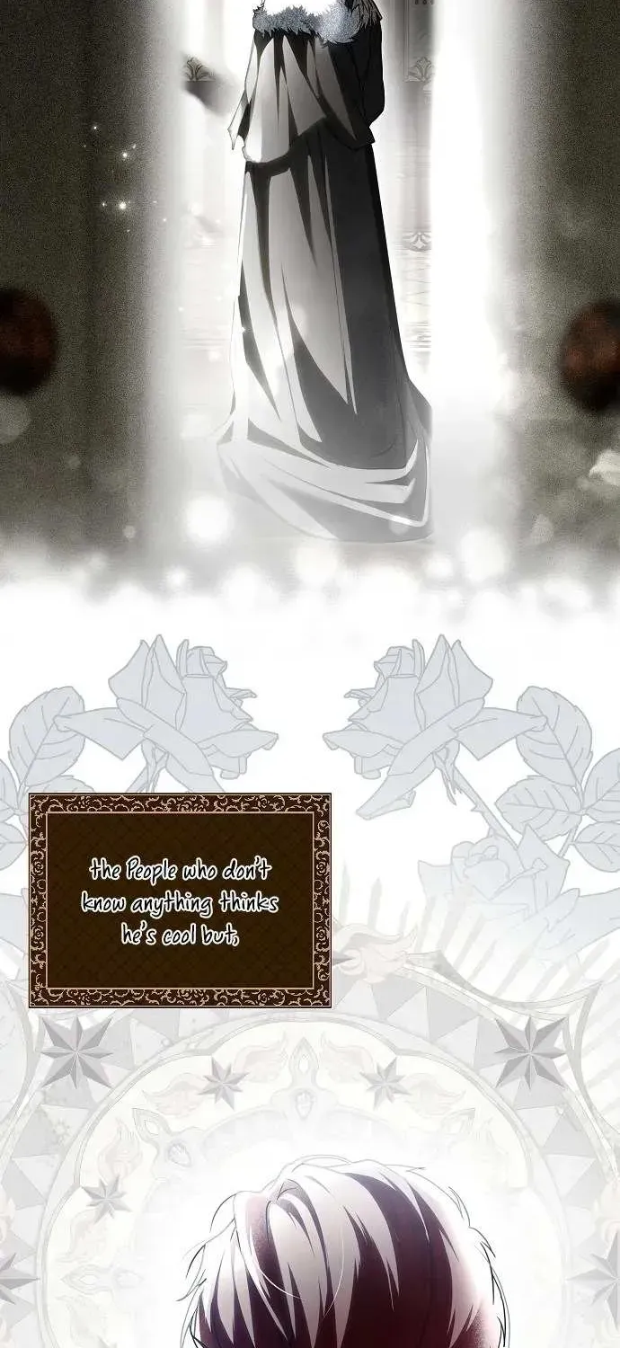 Read Post-Possession Damage Control chapter 13 image 34 on Lezhin