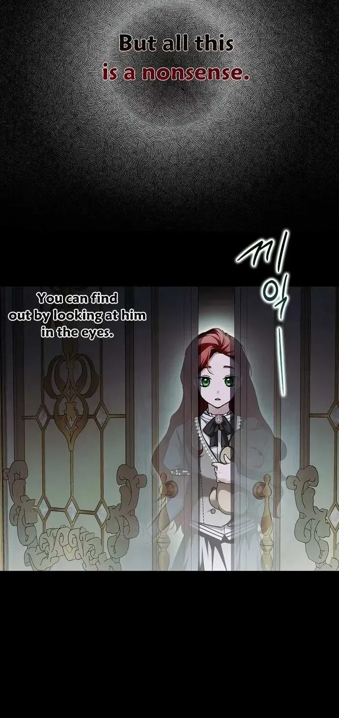 Read Post-Possession Damage Control chapter 13 image 36 on Lezhin