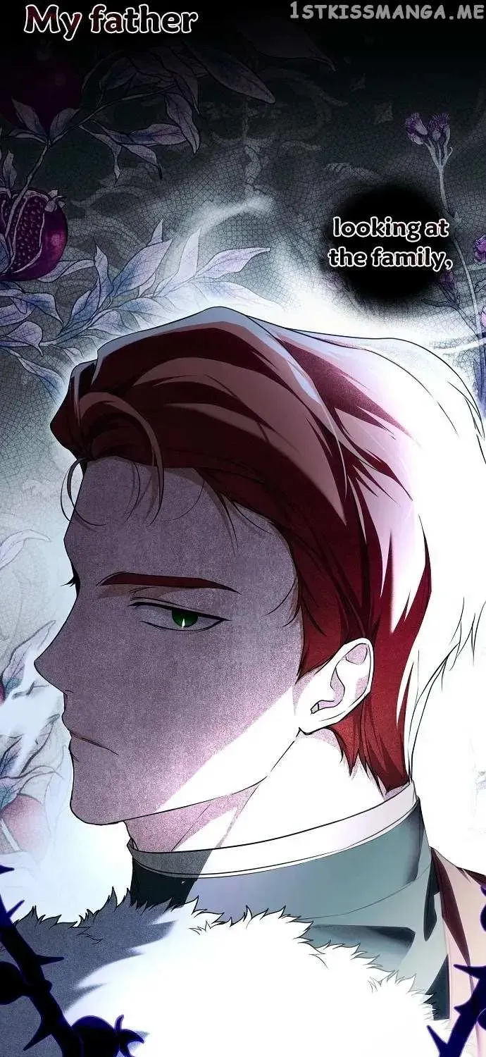 Read Post-Possession Damage Control chapter 13 image 37 on Lezhin