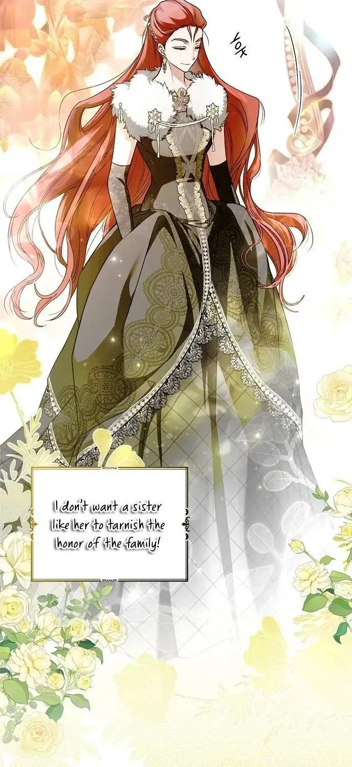 Read Post-Possession Damage Control chapter 13 image 4 on Lezhin