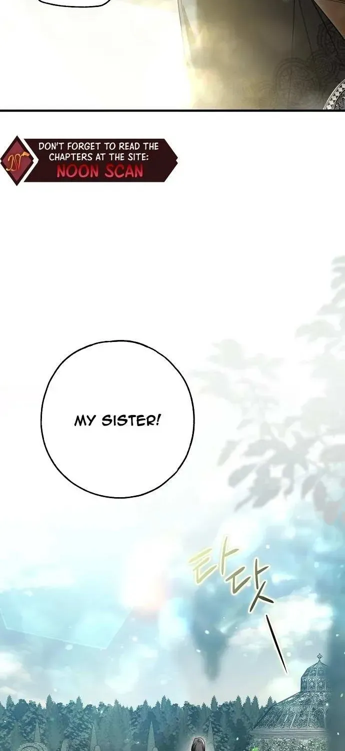 Read Post-Possession Damage Control chapter 13 image 40 on Lezhin