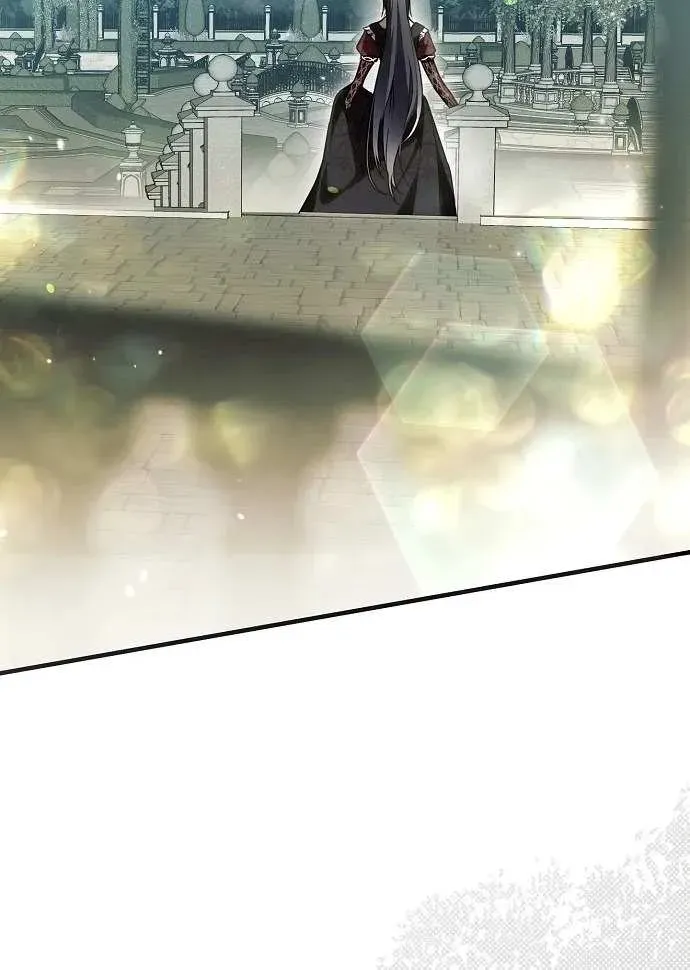 Read Post-Possession Damage Control chapter 13 image 41 on Lezhin