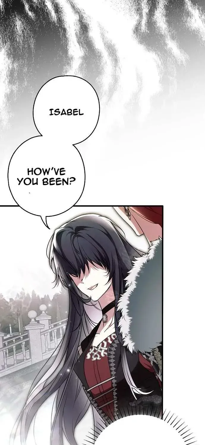 Read Post-Possession Damage Control chapter 13 image 44 on Lezhin