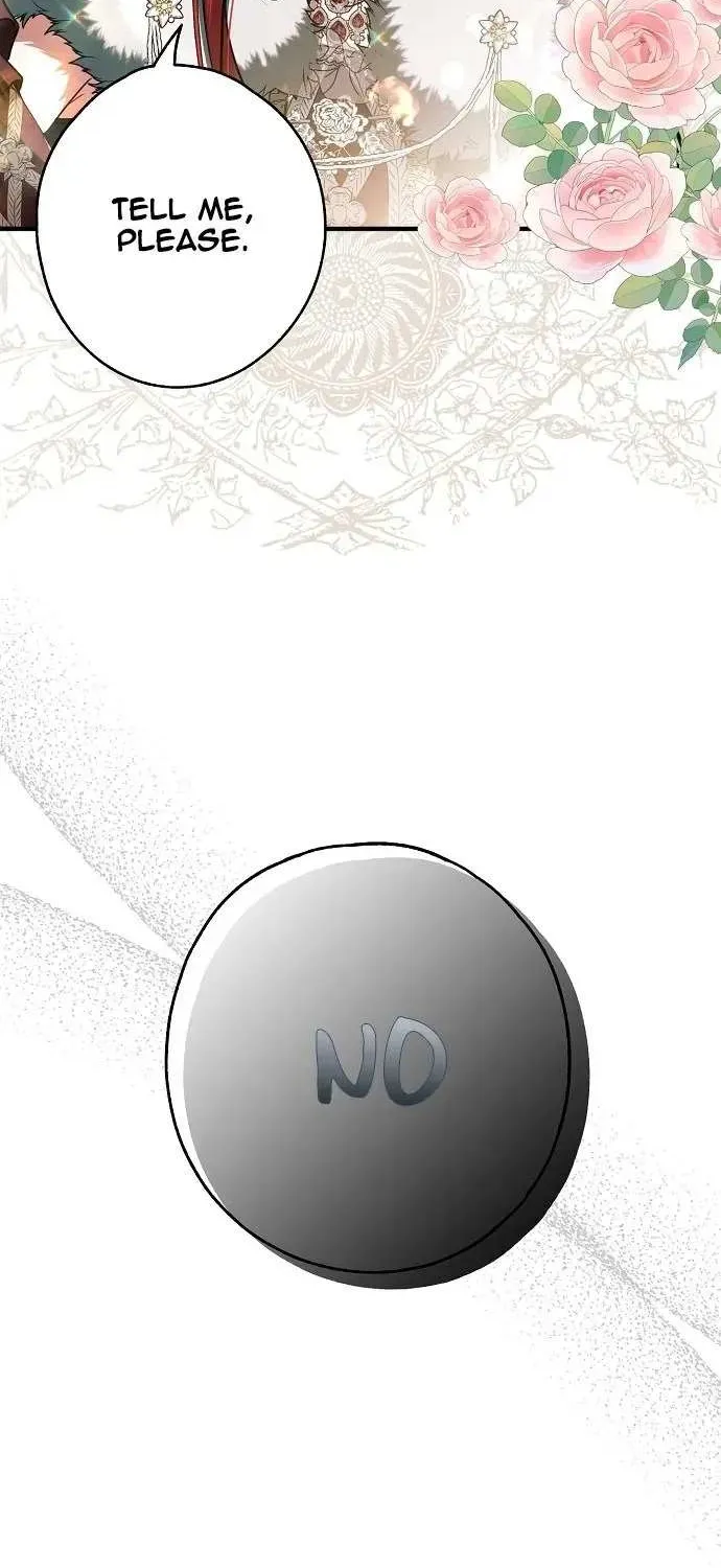 Read Post-Possession Damage Control chapter 13 image 47 on Lezhin