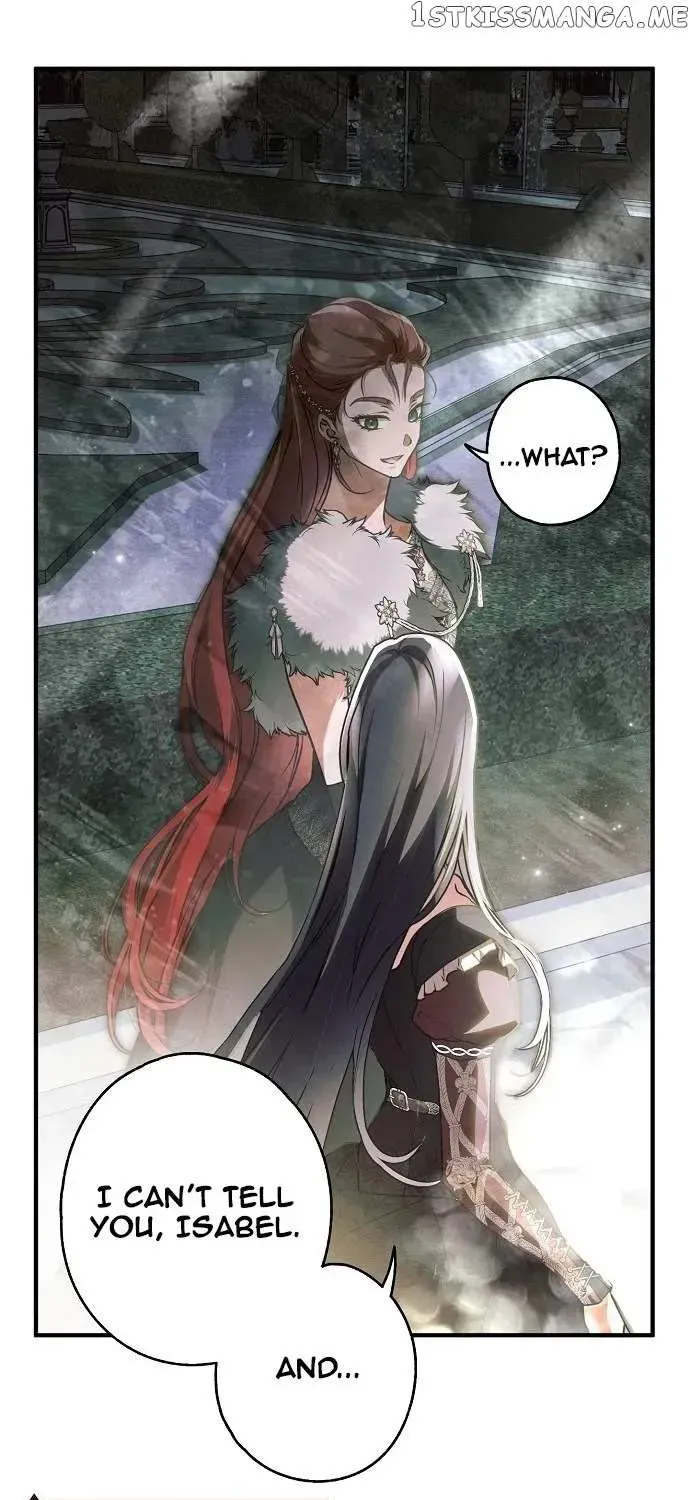 Read Post-Possession Damage Control chapter 13 image 48 on Lezhin