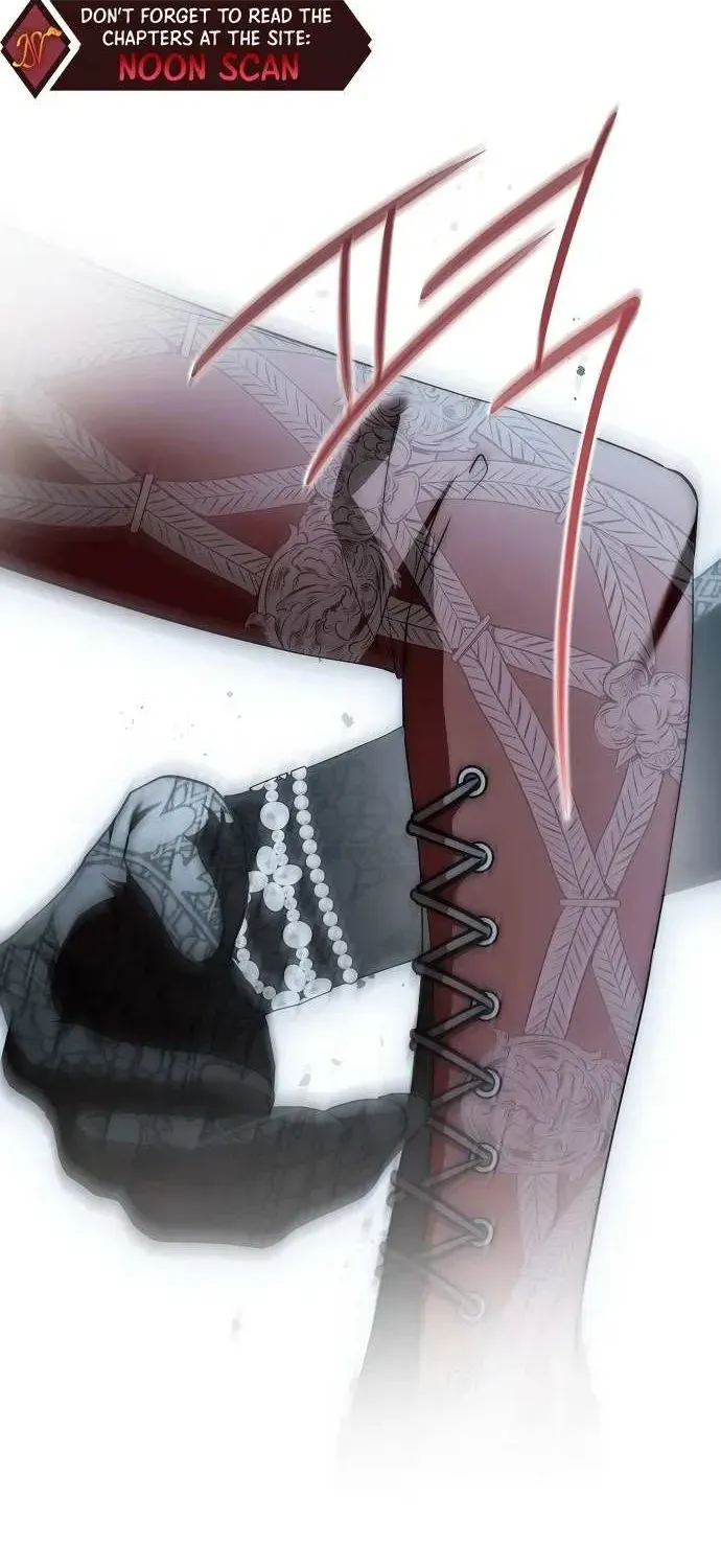 Read Post-Possession Damage Control chapter 13 image 49 on Lezhin