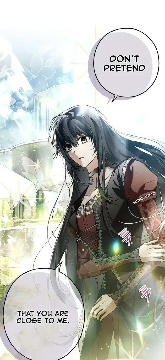 Read Post-Possession Damage Control chapter 13 image 50 on Lezhin