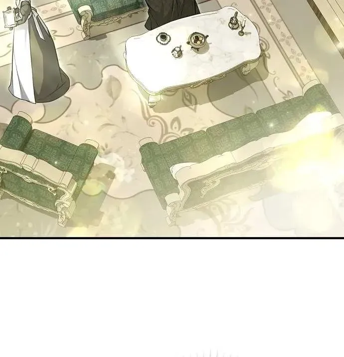 Read Post-Possession Damage Control chapter 13 image 53 on Lezhin