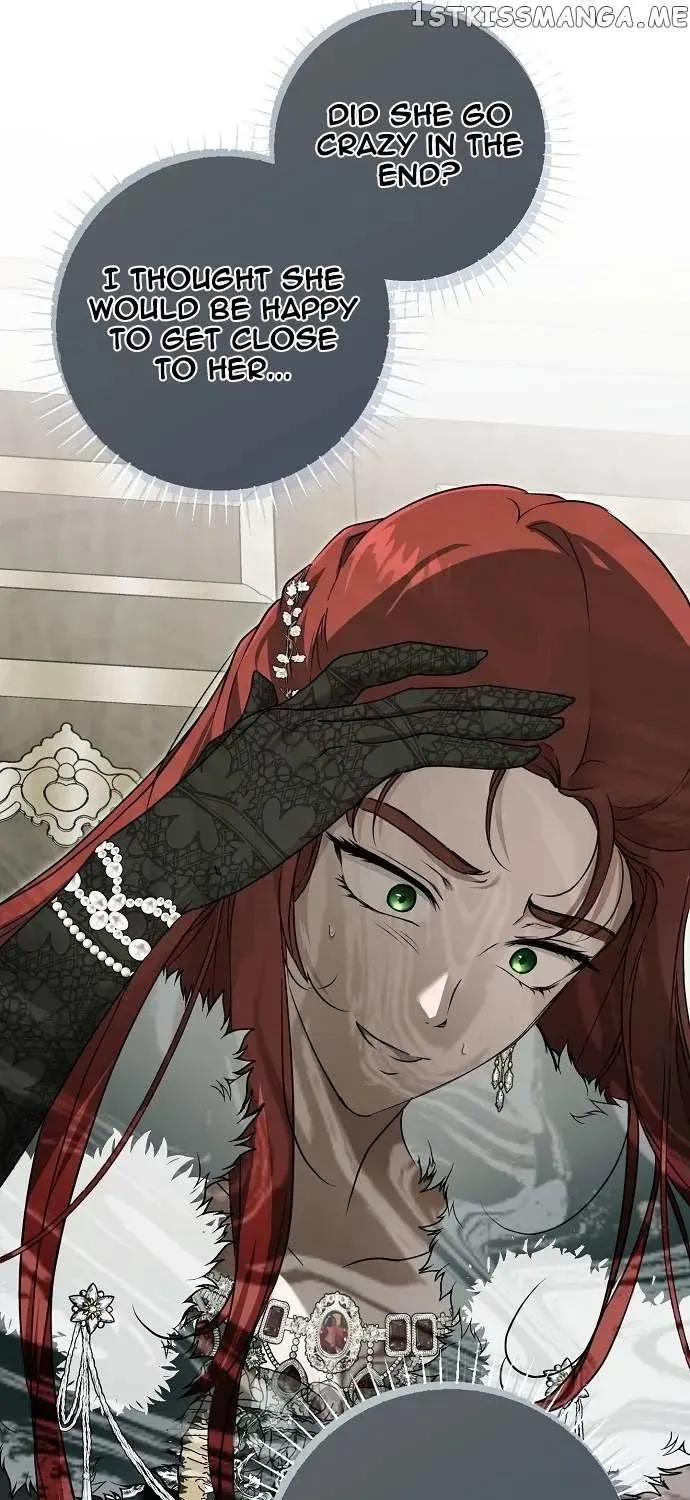 Read Post-Possession Damage Control chapter 13 image 54 on Lezhin
