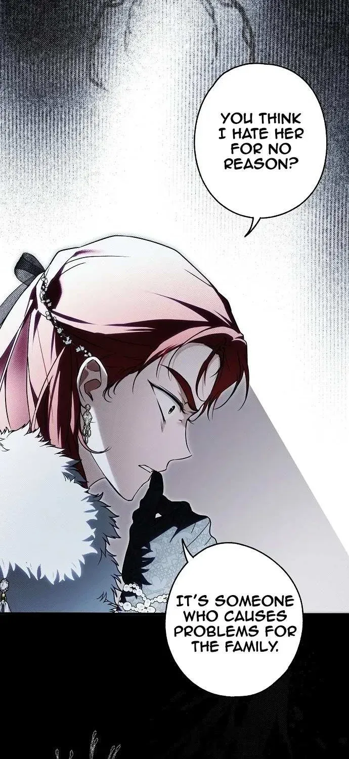 Read Post-Possession Damage Control chapter 13 image 57 on Lezhin