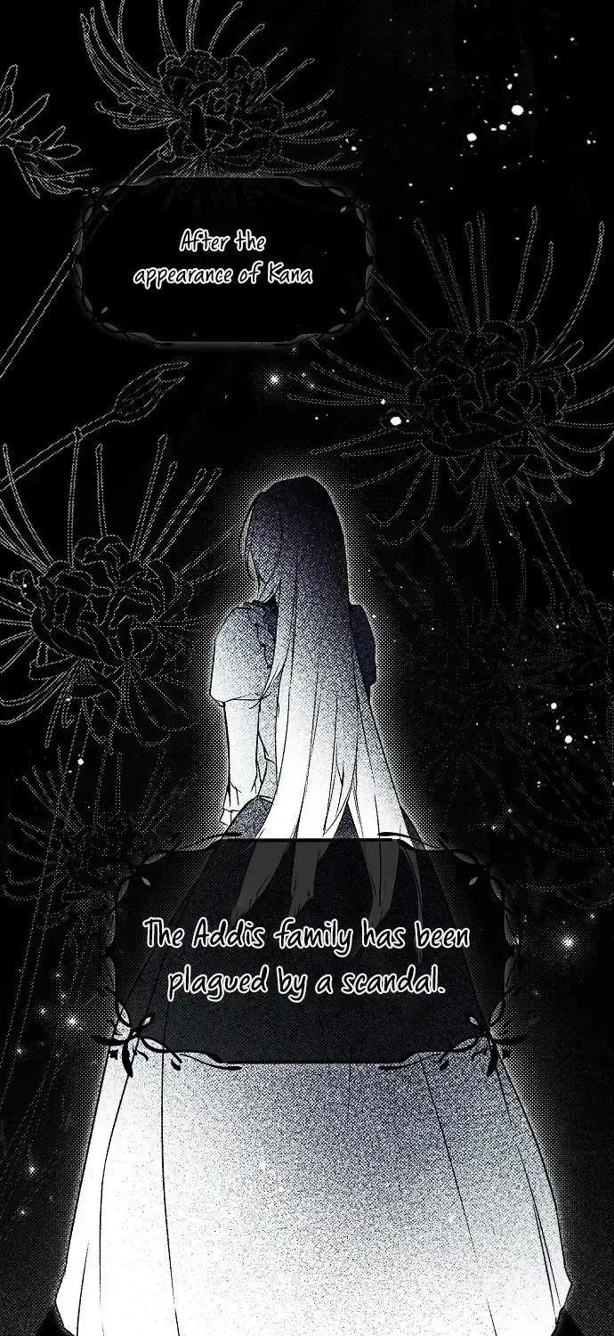Read Post-Possession Damage Control chapter 13 image 58 on Lezhin