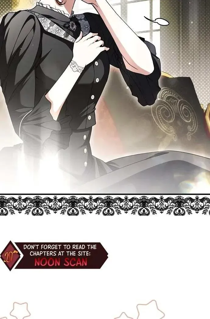 Read Post-Possession Damage Control chapter 13 image 6 on Lezhin
