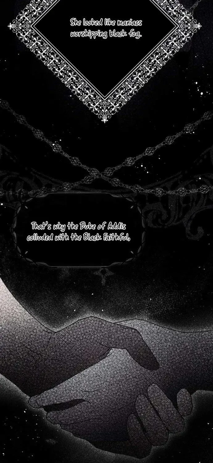 Read Post-Possession Damage Control chapter 13 image 61 on Lezhin