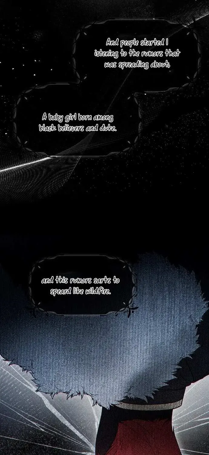 Read Post-Possession Damage Control chapter 13 image 62 on Lezhin