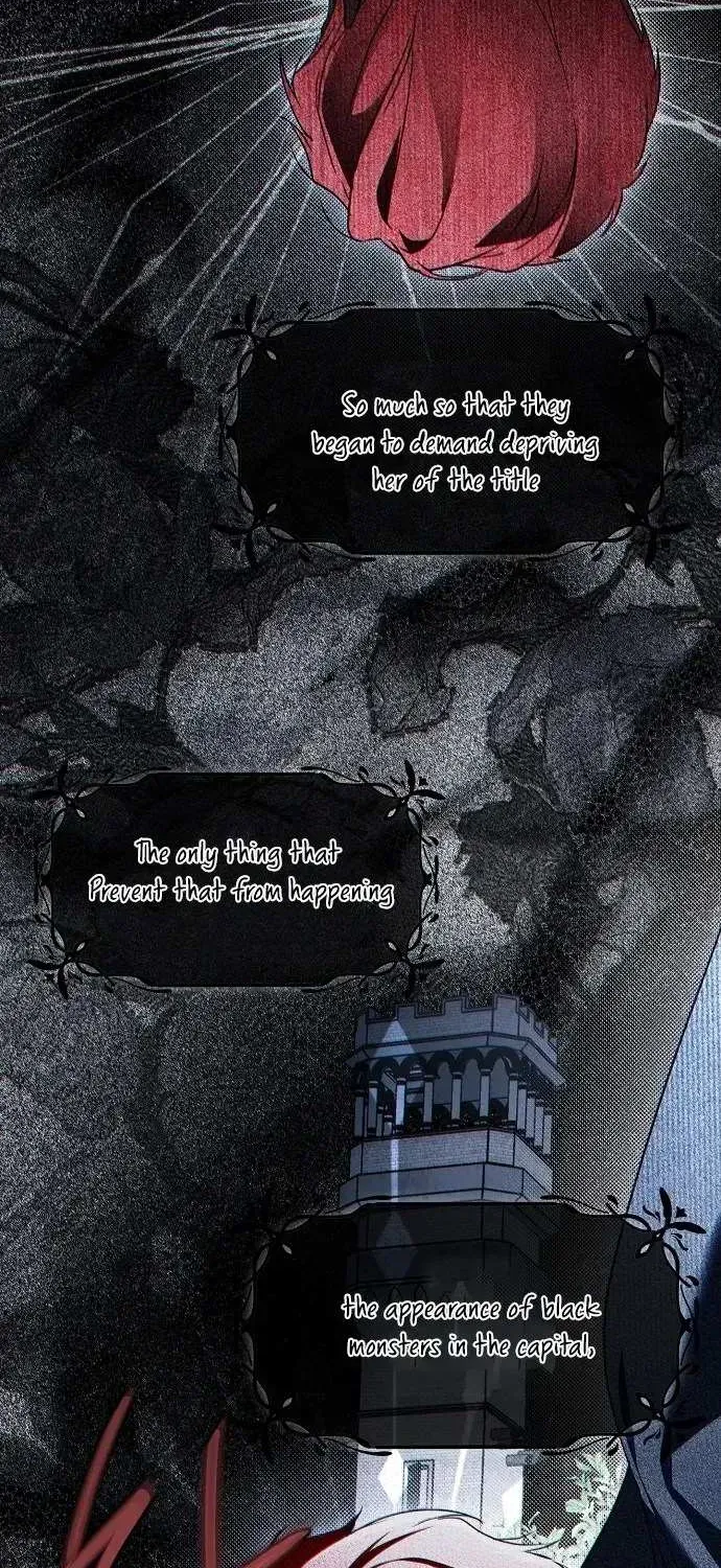 Read Post-Possession Damage Control chapter 13 image 63 on Lezhin