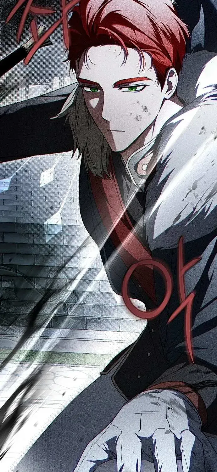 Read Post-Possession Damage Control chapter 13 image 64 on Lezhin