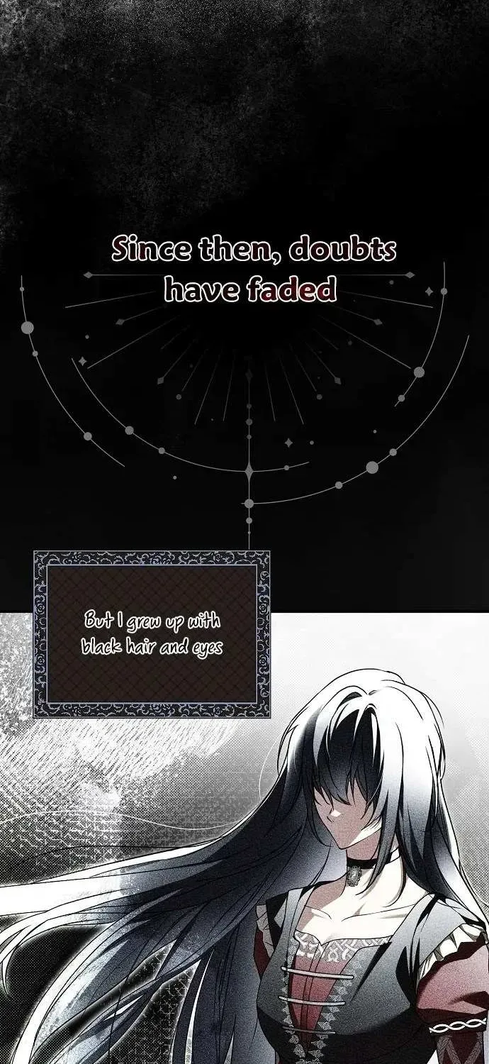 Read Post-Possession Damage Control chapter 13 image 67 on Lezhin
