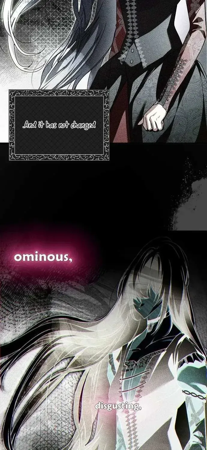 Read Post-Possession Damage Control chapter 13 image 68 on Lezhin