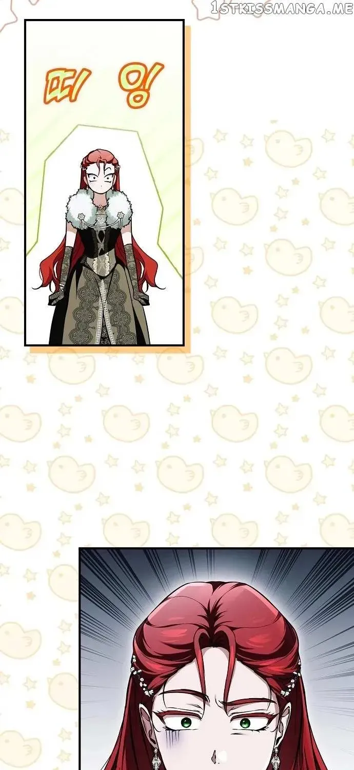 Read Post-Possession Damage Control chapter 13 image 7 on Lezhin