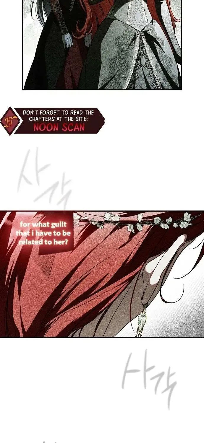 Read Post-Possession Damage Control chapter 13 image 70 on Lezhin