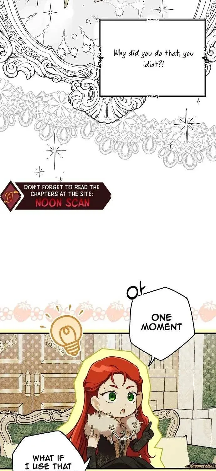 Read Post-Possession Damage Control chapter 13 image 74 on Lezhin