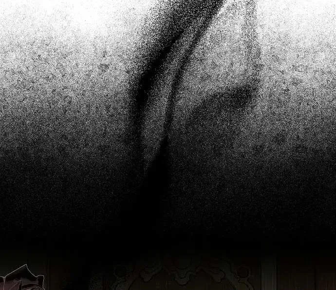 Read Post-Possession Damage Control chapter 13 image 76 on Lezhin