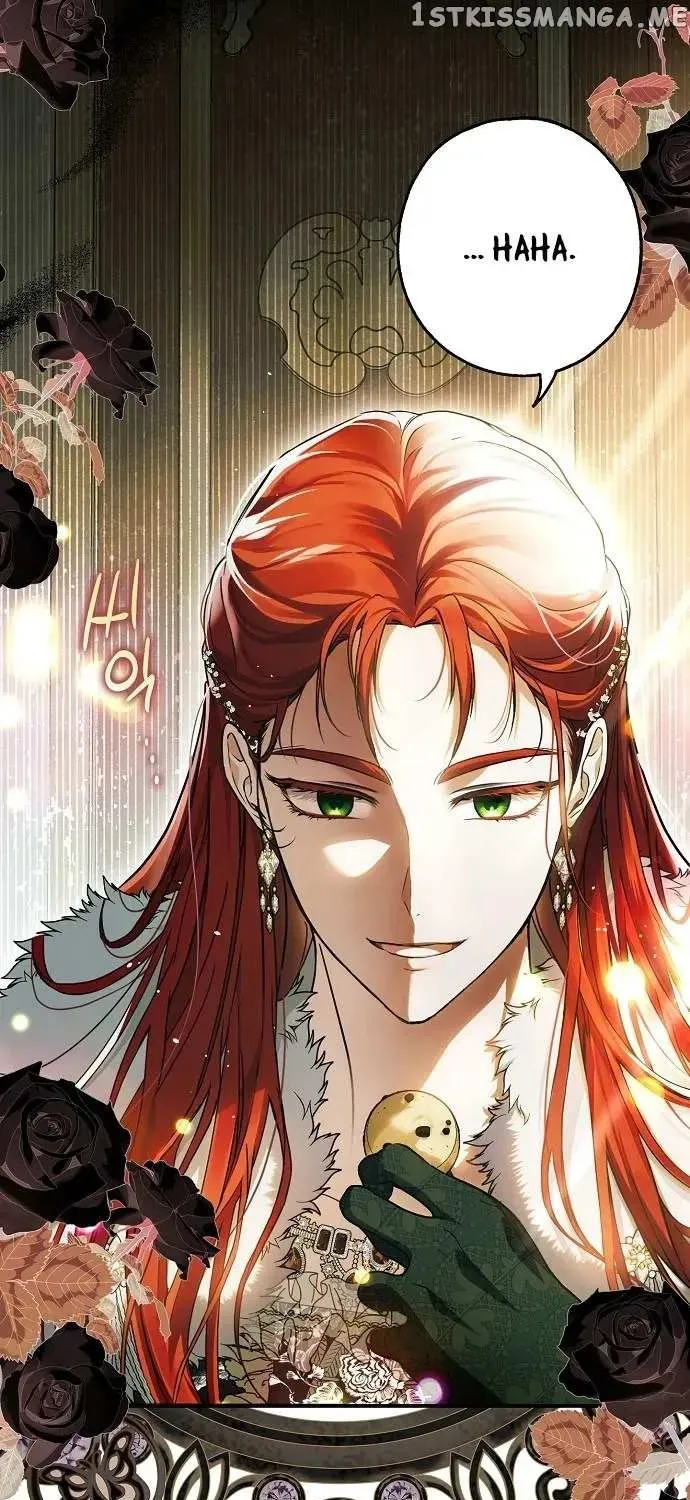 Read Post-Possession Damage Control chapter 13 image 77 on Lezhin