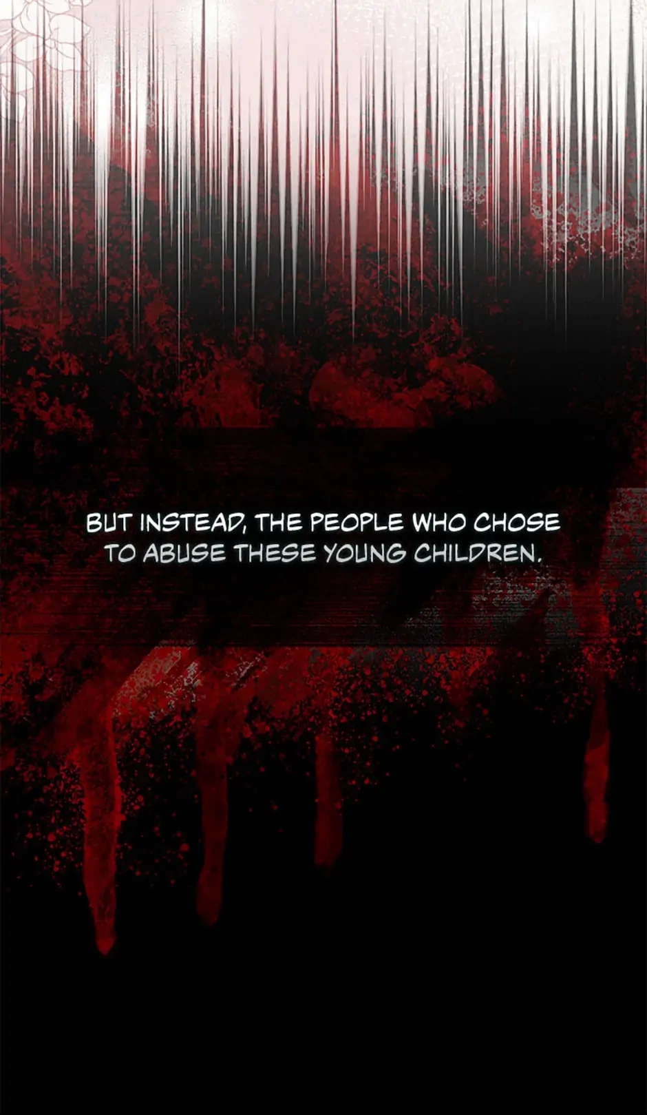 Read Post-Possession Damage Control chapter 14 image 10 on Lezhin