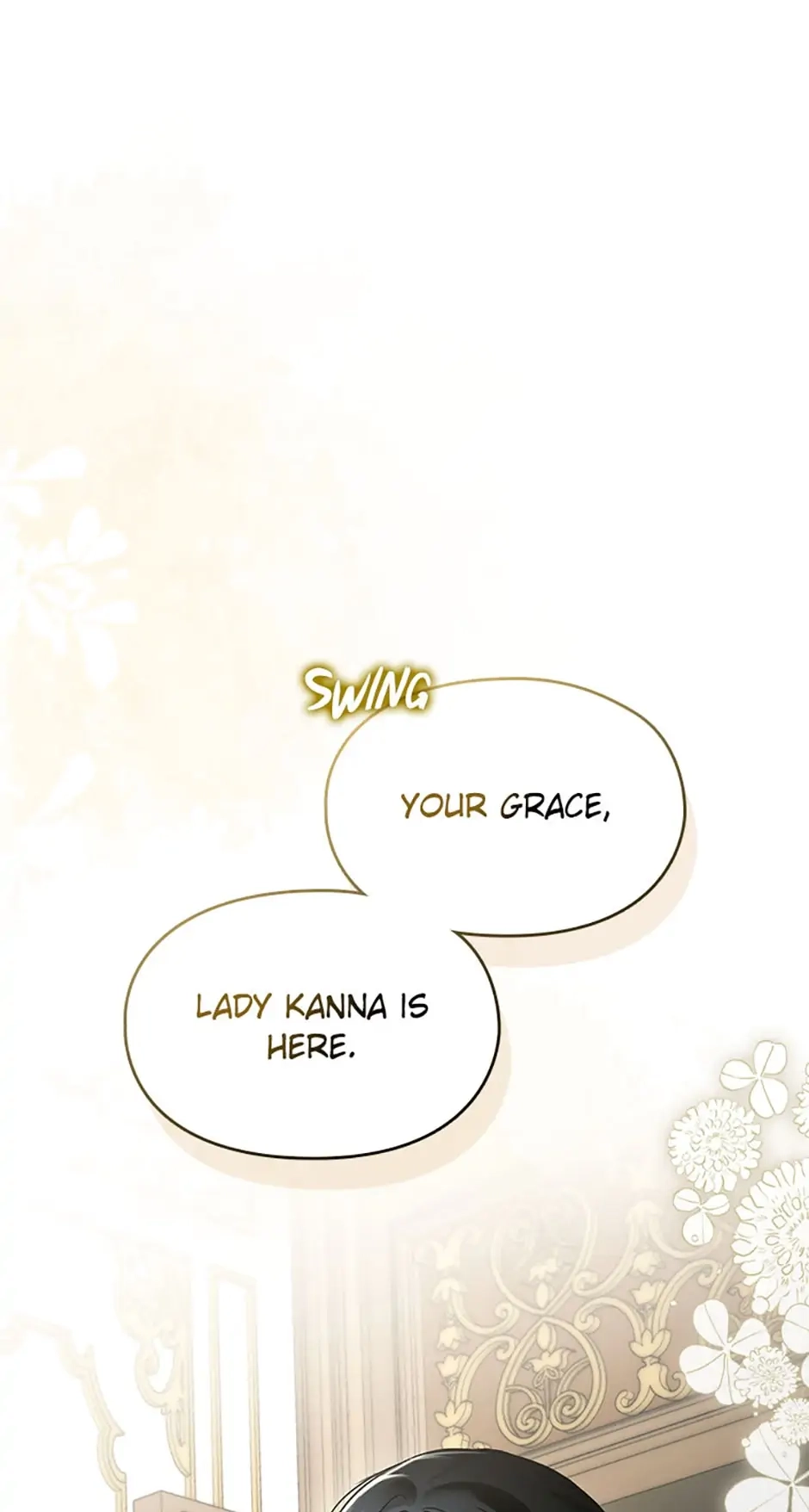 Read Post-Possession Damage Control chapter 14 image 19 on Lezhin