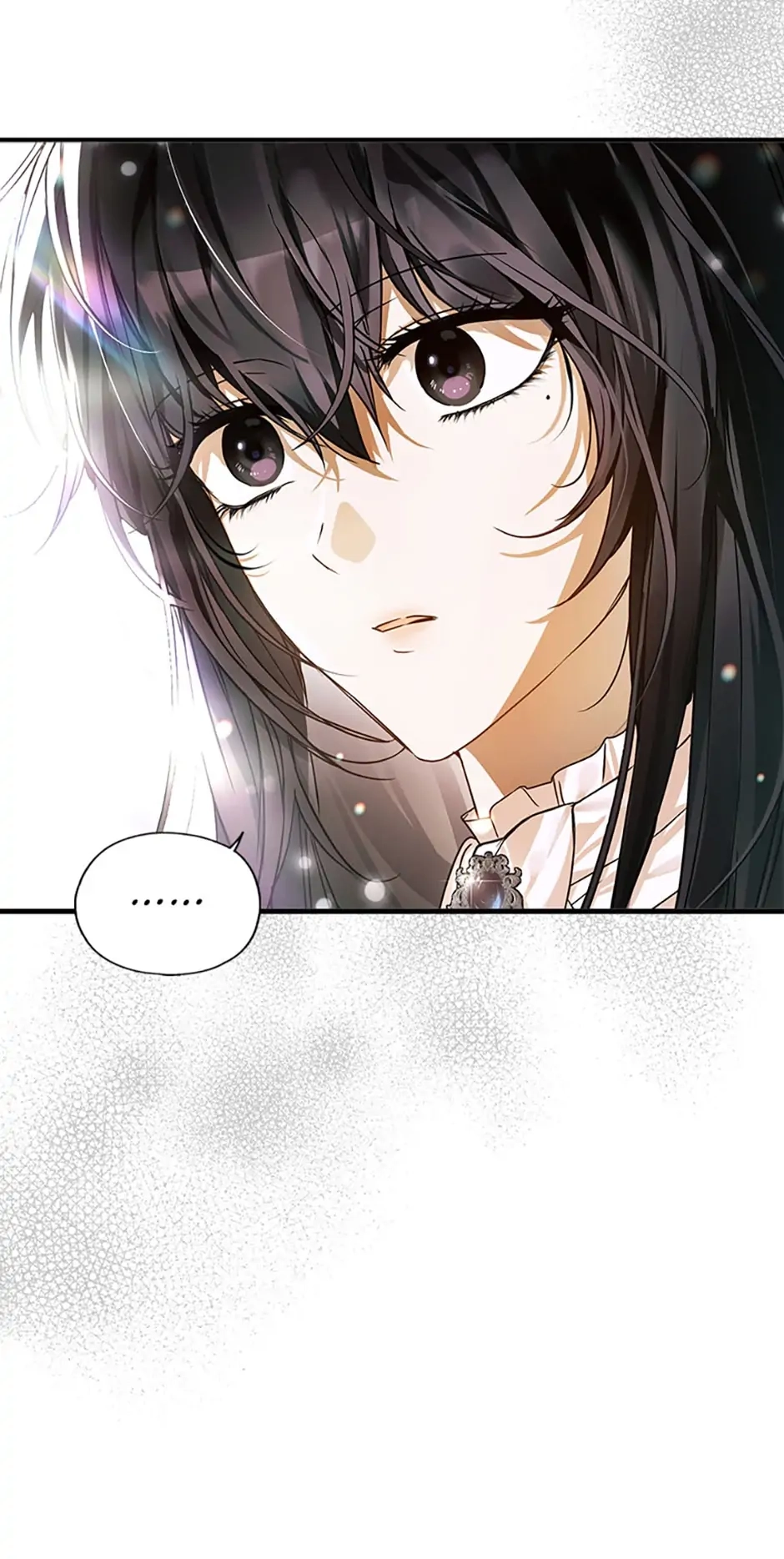 Read Post-Possession Damage Control chapter 14 image 26 on Lezhin
