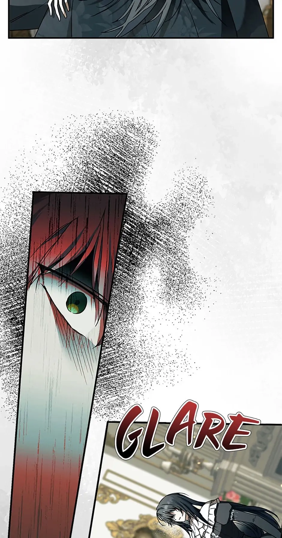 Read Post-Possession Damage Control chapter 14 image 34 on Lezhin