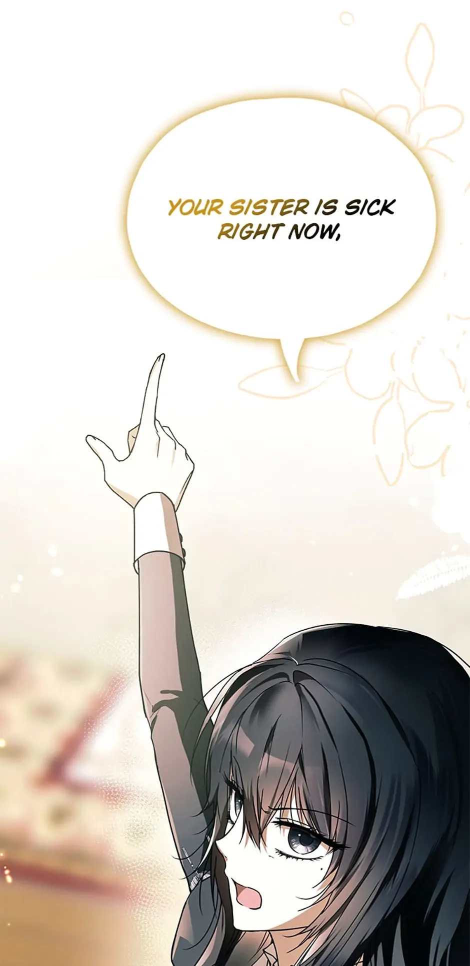 Read Post-Possession Damage Control chapter 14 image 43 on Lezhin
