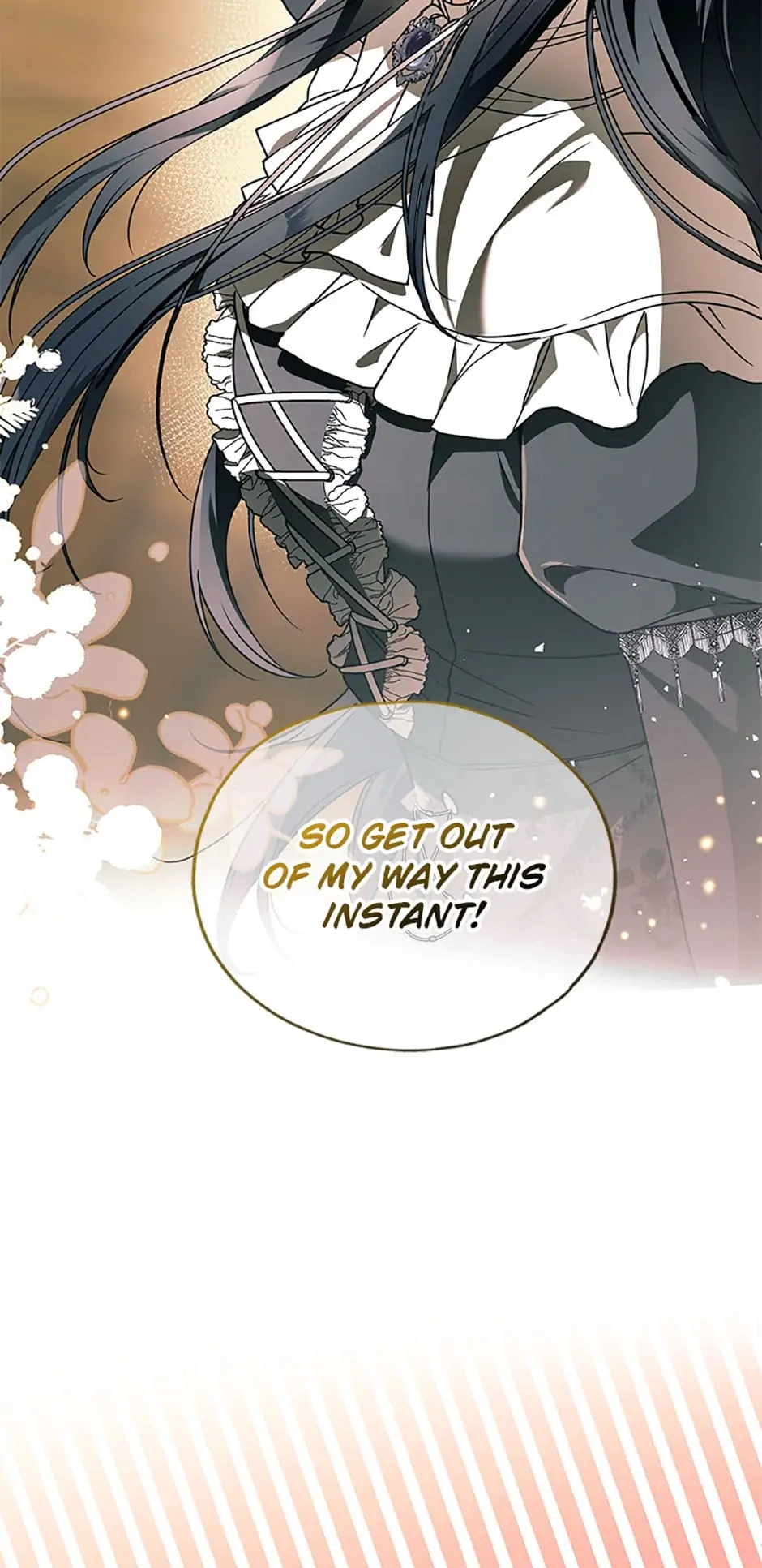 Read Post-Possession Damage Control chapter 14 image 44 on Lezhin