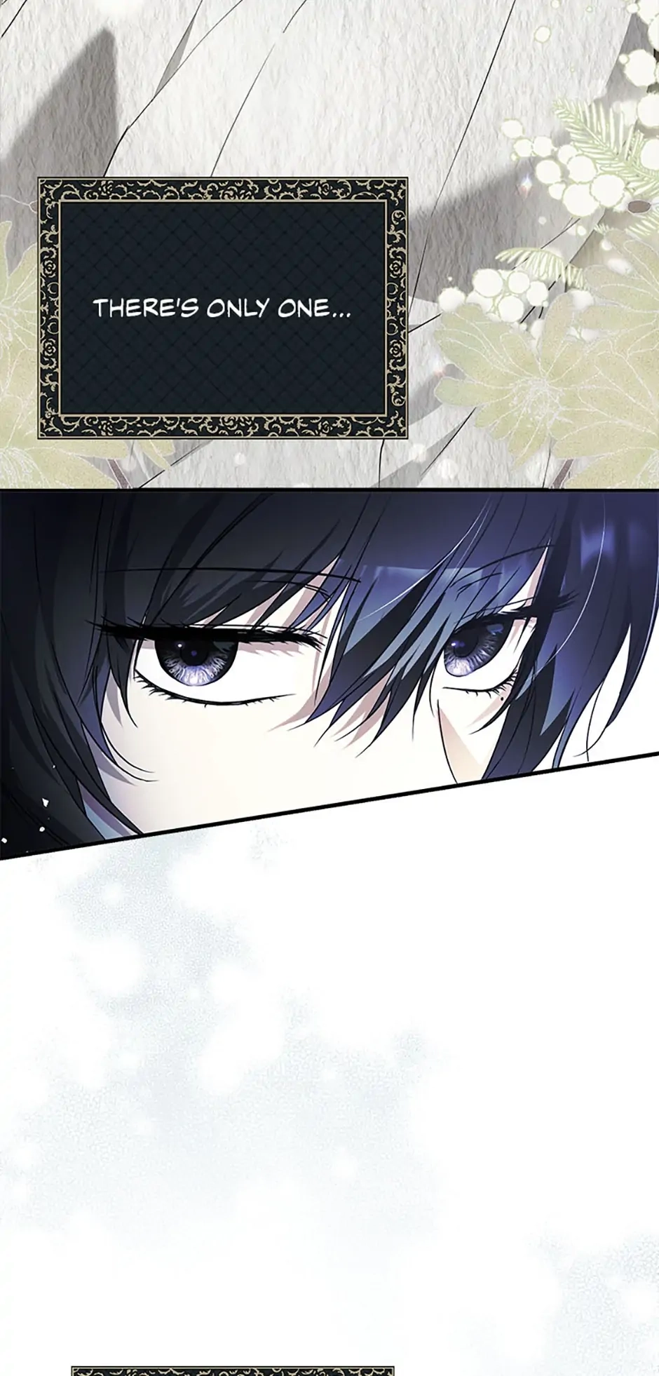 Read Post-Possession Damage Control chapter 14 image 55 on Lezhin