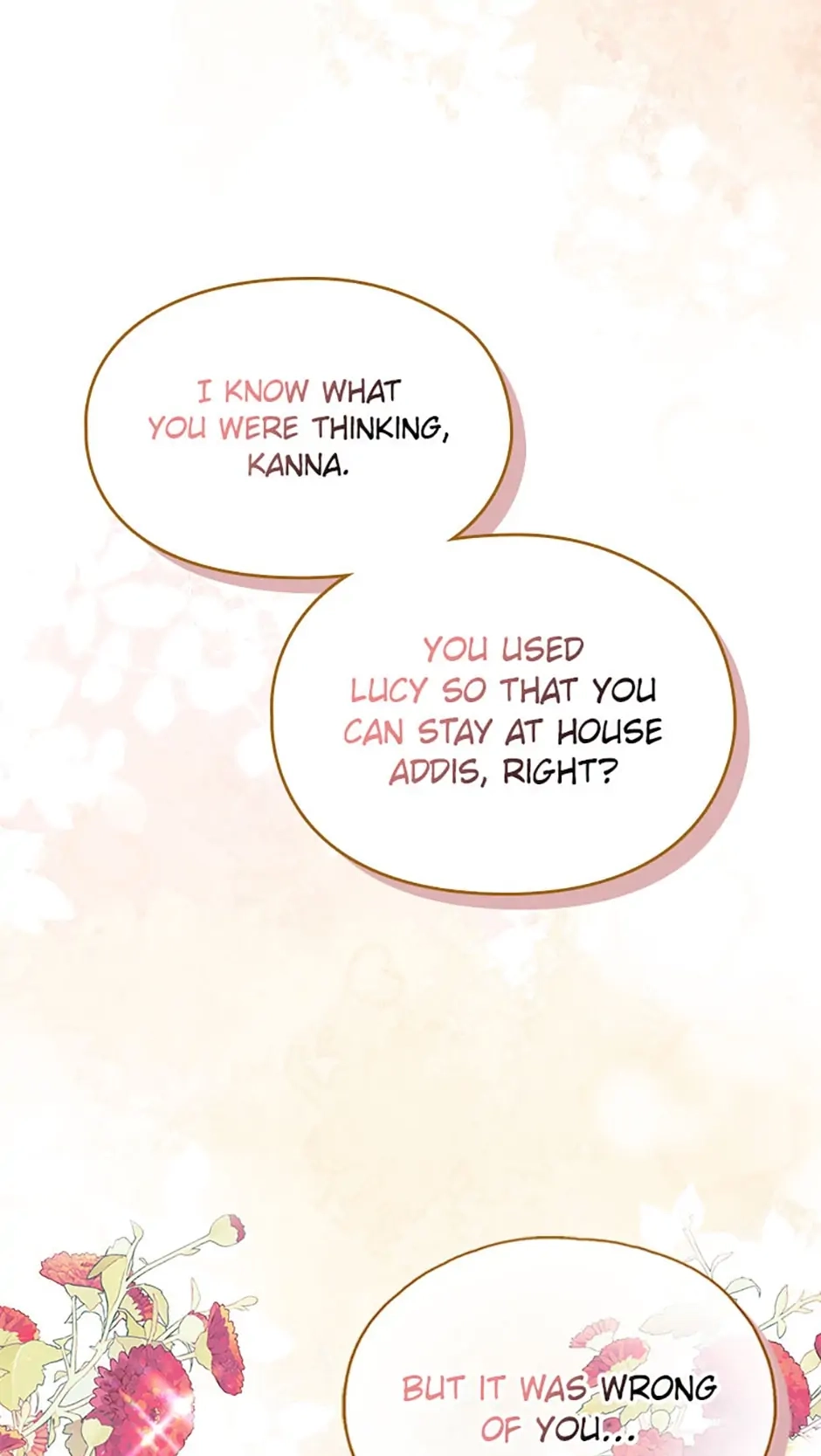 Read Post-Possession Damage Control chapter 14 image 61 on Lezhin