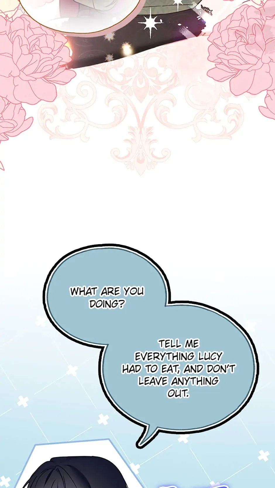 Read Post-Possession Damage Control chapter 14 image 63 on Lezhin