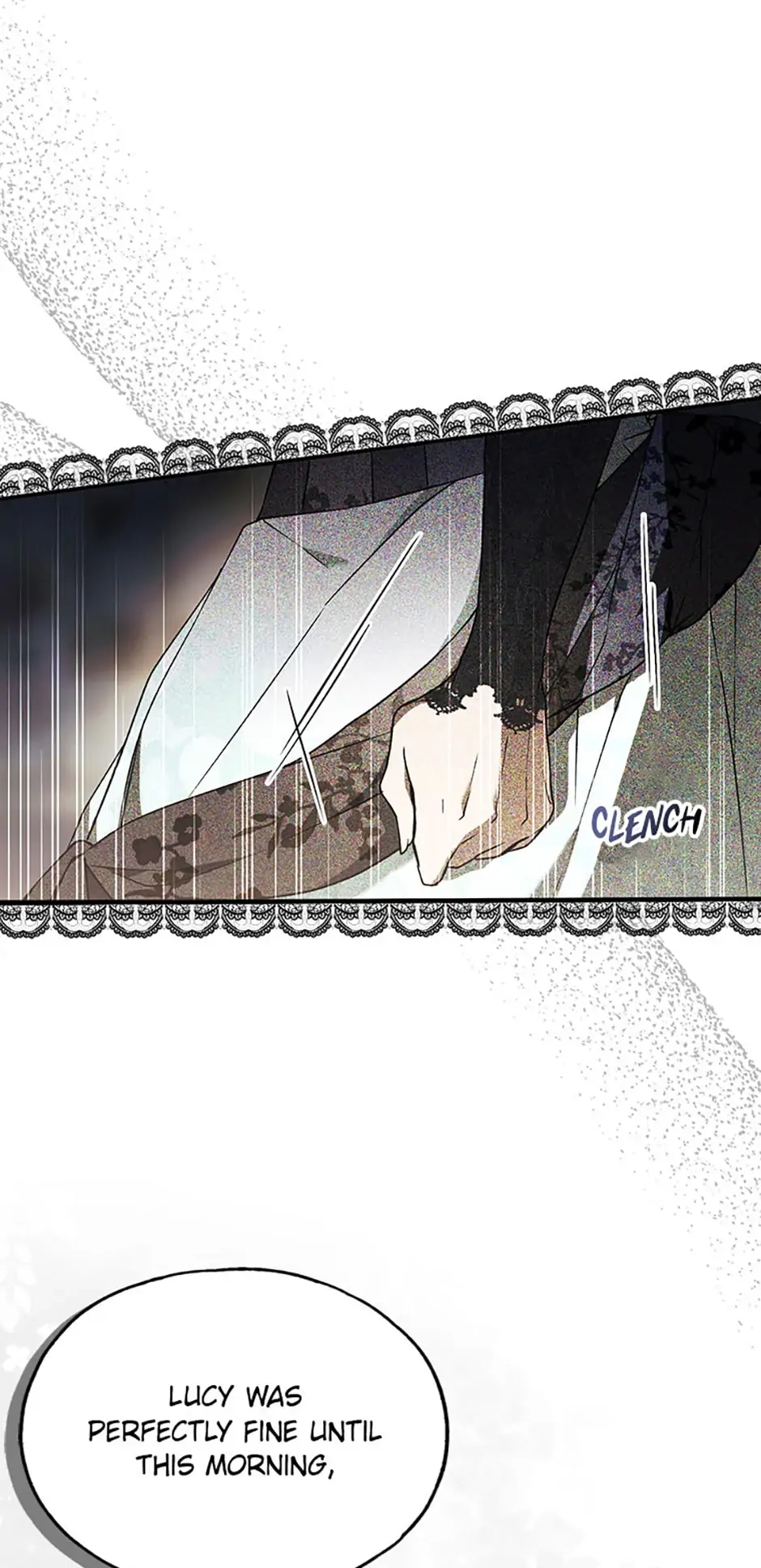 Read Post-Possession Damage Control chapter 14 image 66 on Lezhin