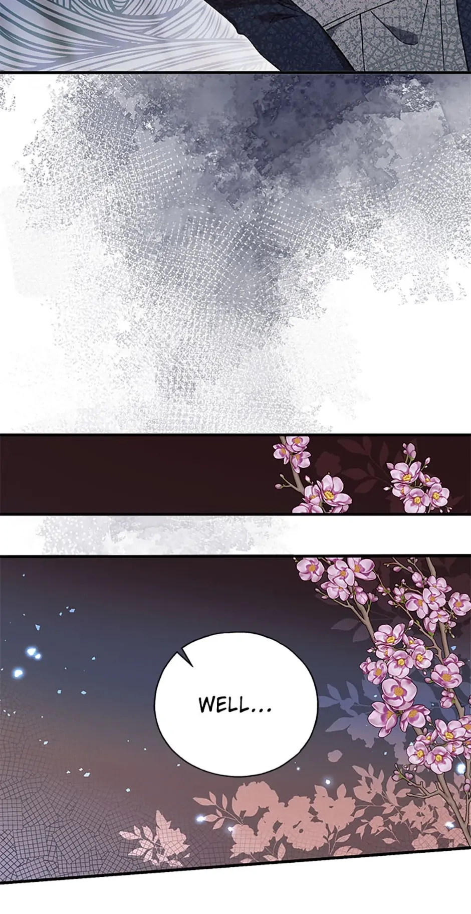 Read Post-Possession Damage Control chapter 14 image 71 on Lezhin