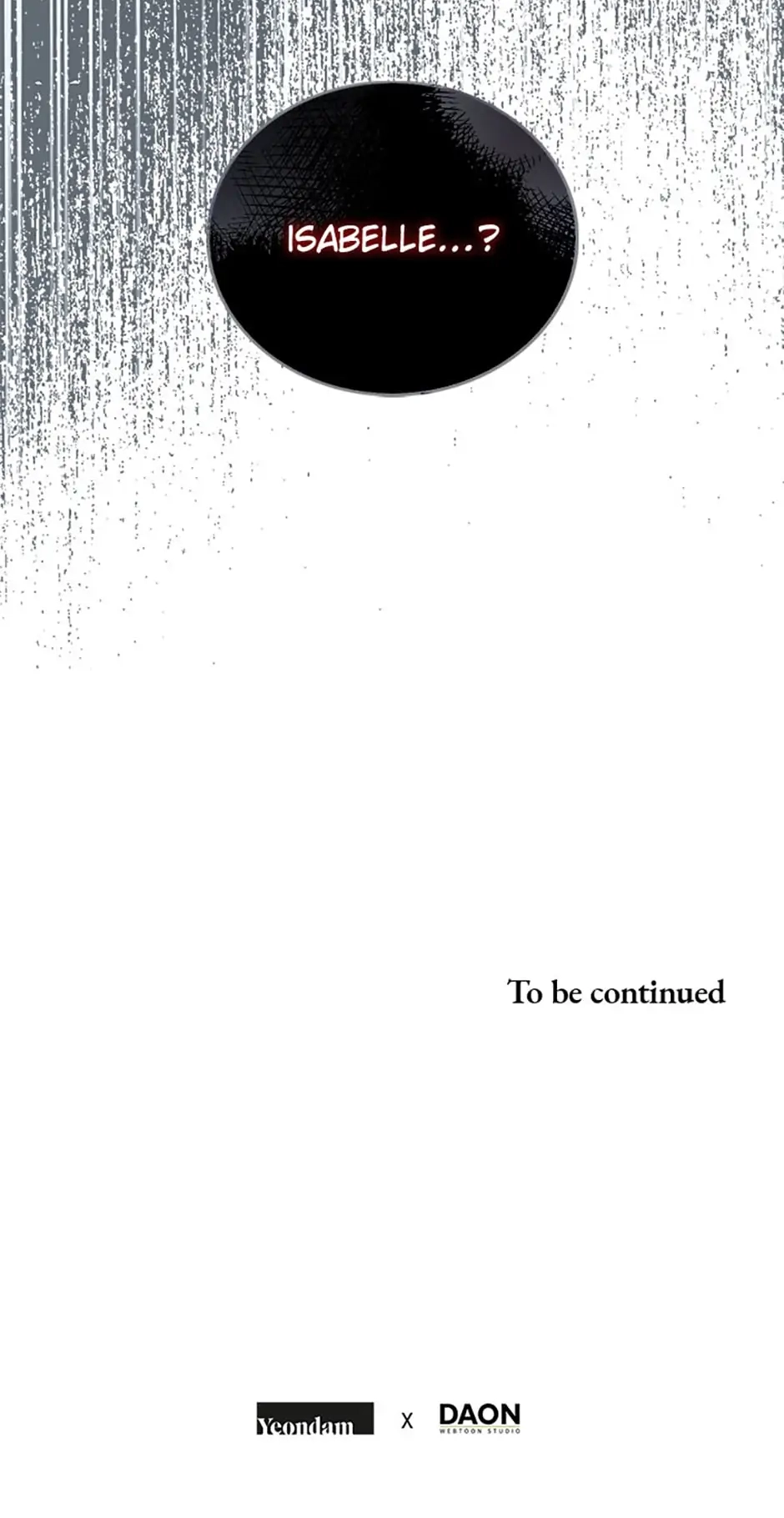 Read Post-Possession Damage Control chapter 14 image 74 on Lezhin