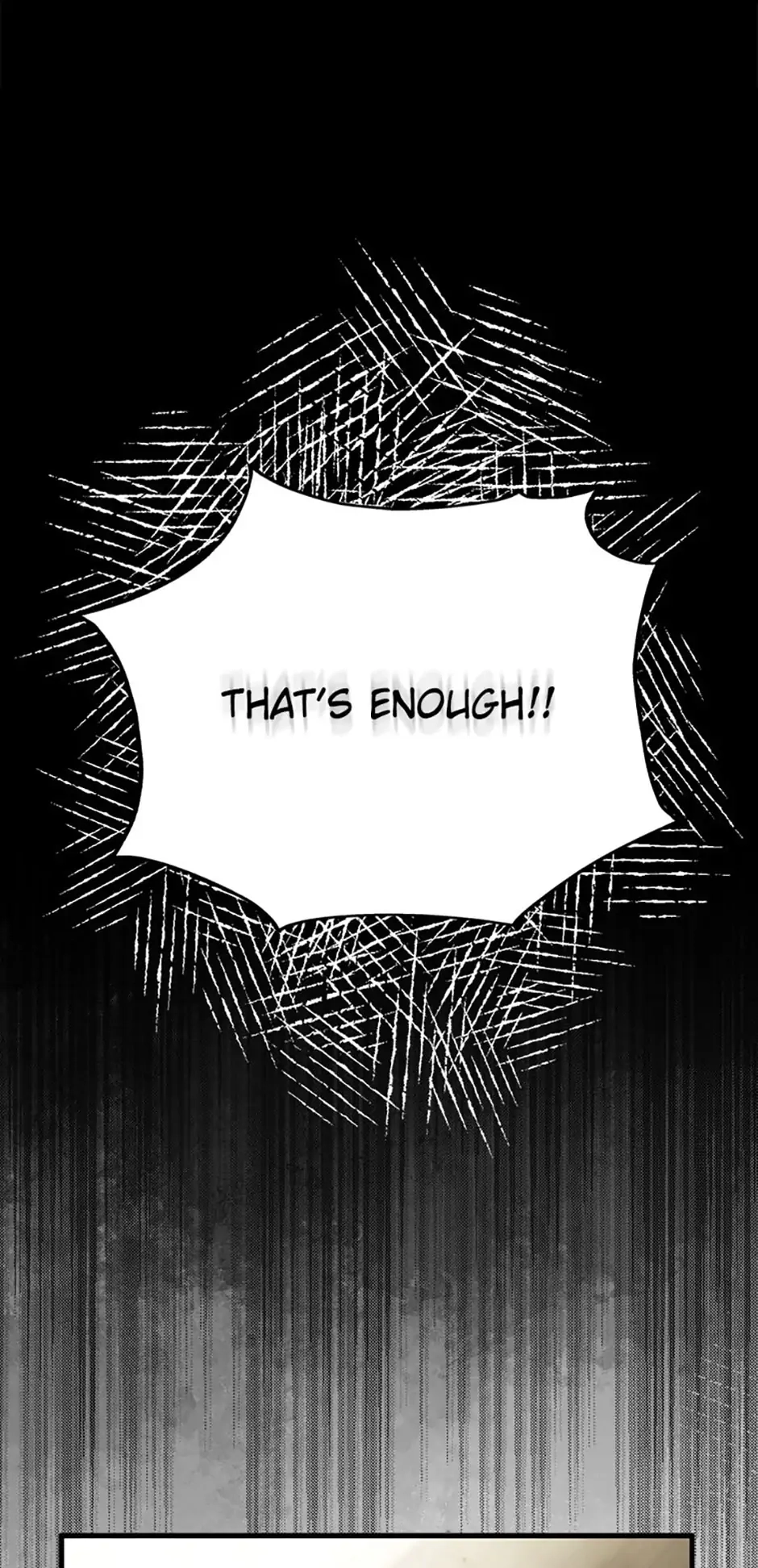Read Post-Possession Damage Control chapter 15 image 0 on Lezhin